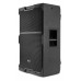 Power Dynamics PDY215A Aktivna zvučna kutija 800W